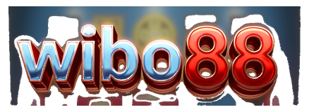 wibo88 logo