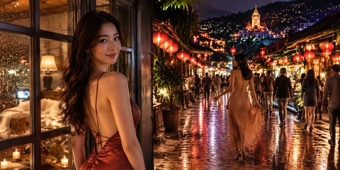 wibo88 Chuỗi Thắng Liên Tiếp