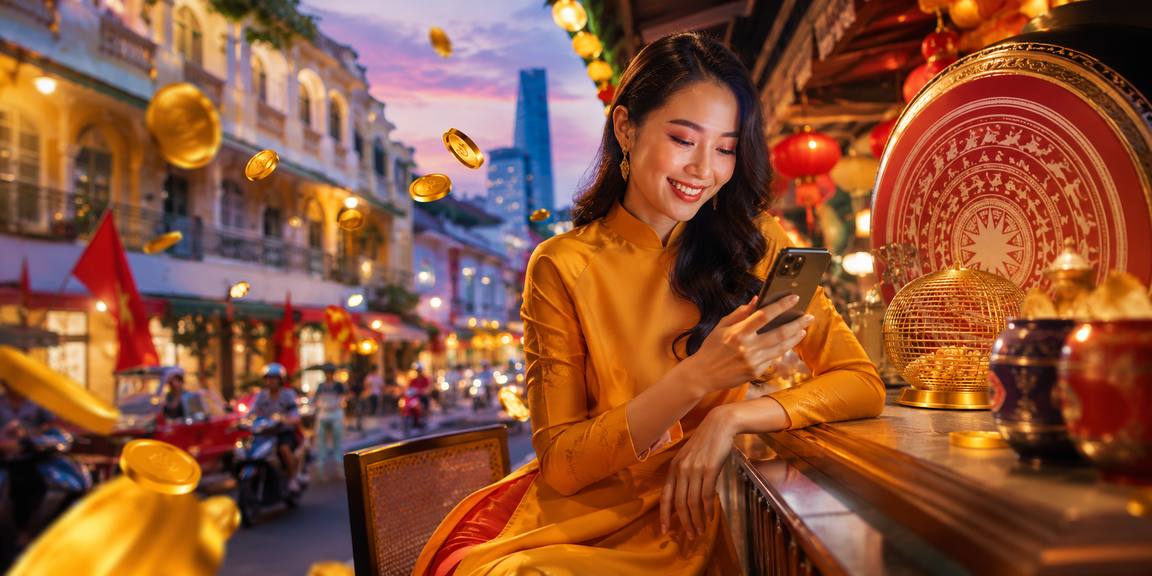 wibo88 Nạp và rút tiền