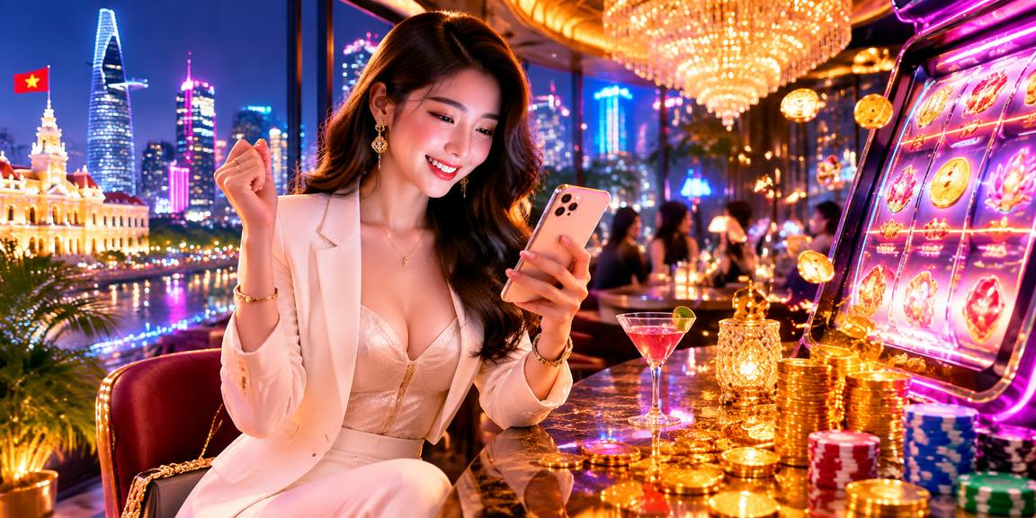 wibo88 mobile gaming