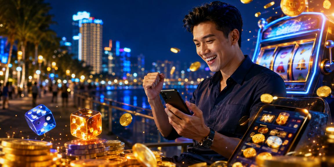 wibo88 Điều khoản & điều kiện wibo88 cho tài khoản Việt Nam